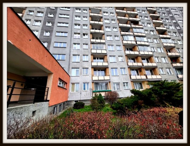 Mieszkanie 2-pokojowe Warszawa Targówek, ul. Chodecka. Zdjęcie 1