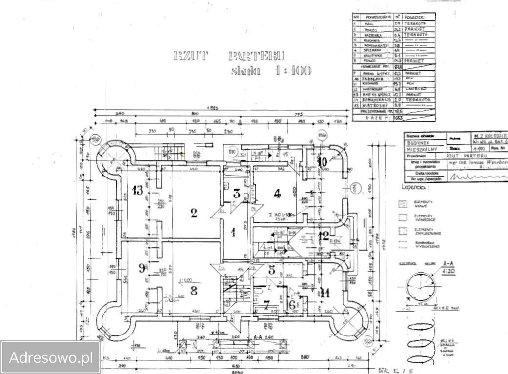 Biuro Warszawa Bemowo, ul. Batalionów Chłopskich. Zdjęcie 6