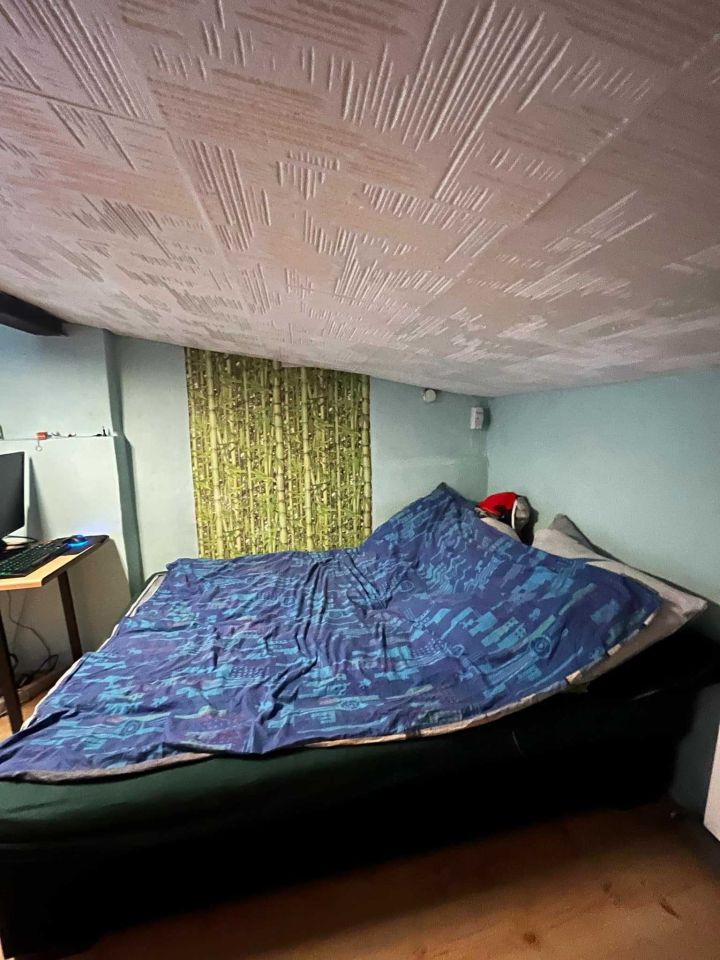 dom wolnostojący Moszna-Wieś. Zdjęcie 4