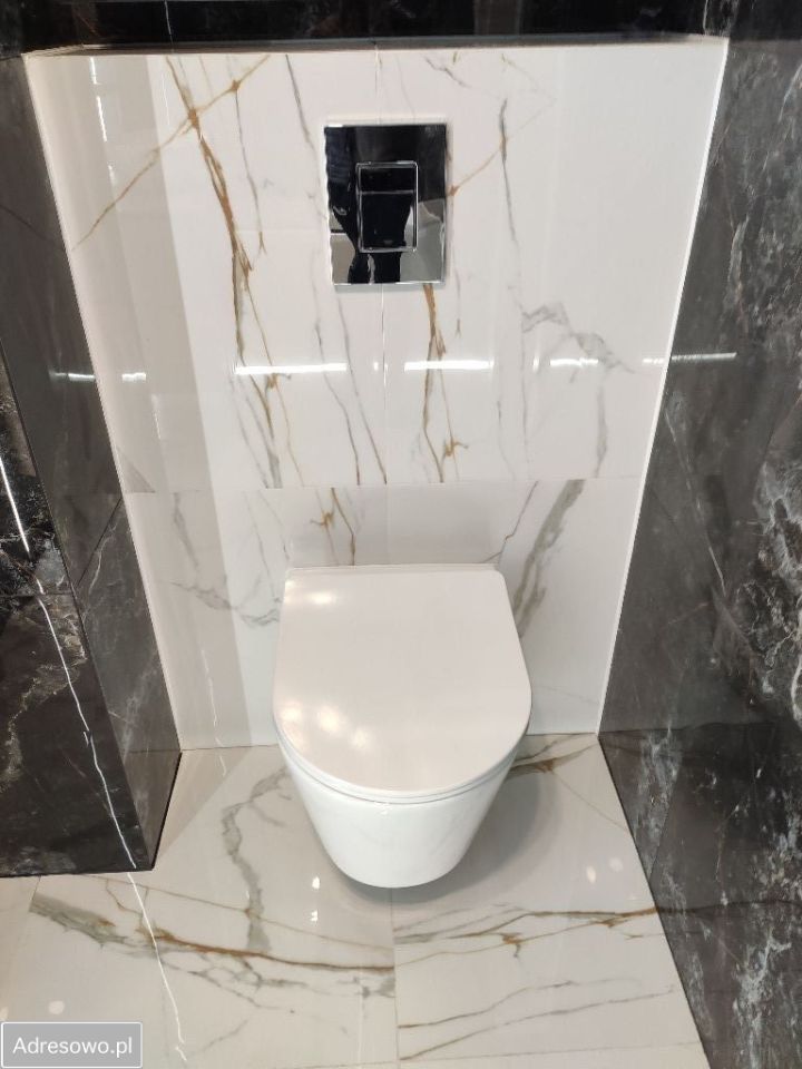 Mieszkanie 2-pokojowe Żyrardów, ul. Legionów Polskich. Zdjęcie 11