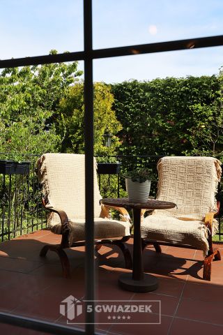 dom wolnostojący, 5 pokoi Szczecinek, ul. Cypriana Kamila Norwida. Zdjęcie 29