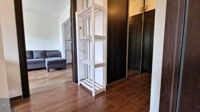 Mieszkanie 2-pokojowe Gliwice Trynek, ul. mjr. pil. Jana Czernego. Zdjęcie 8