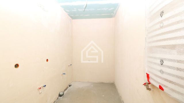 dom szeregowy, 4 pokoje Sułków. Zdjęcie 13