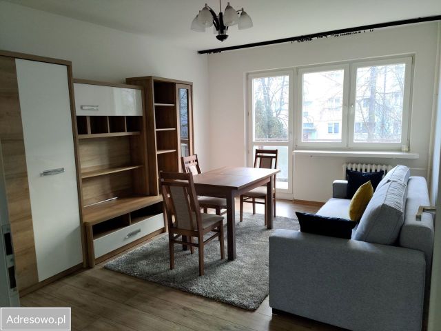 Mieszkanie 2-pokojowe Mielec, ul. Leopolda Staffa. Zdjęcie 1