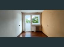 Mieszkanie 2-pokojowe Lubin Centrum, ul. Księcia Ludwika I. Zdjęcie 2