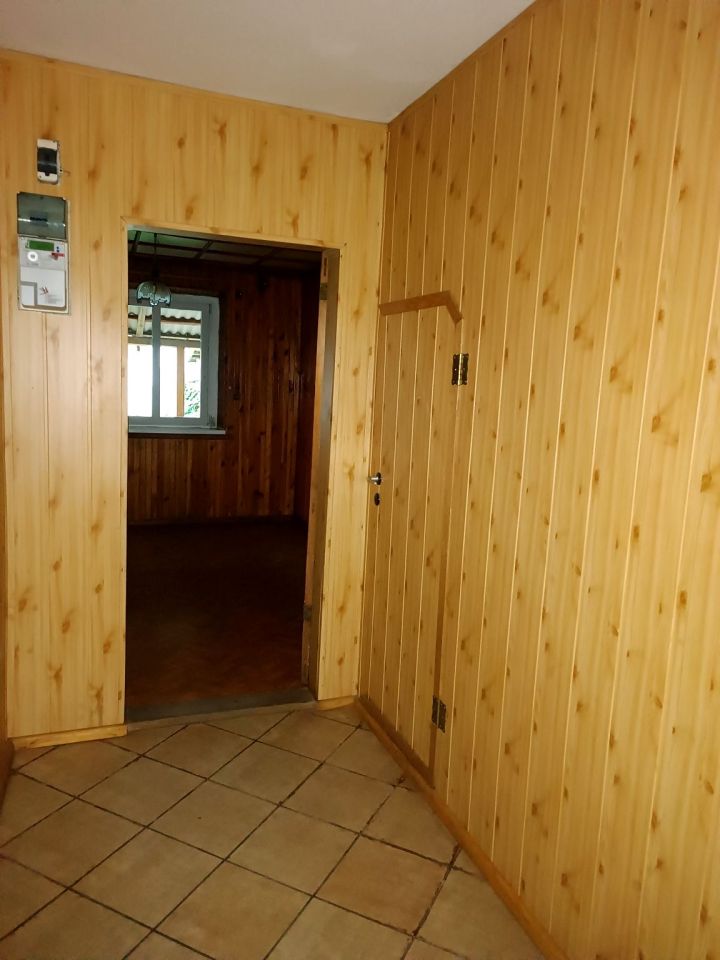 bliźniak, 3 pokoje Piotrowice. Zdjęcie 7