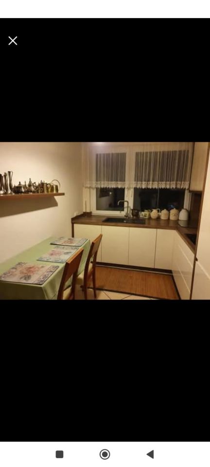 Mieszkanie 3-pokojowe Strzelce Opolskie, ul. Marka Prawego. Zdjęcie 5