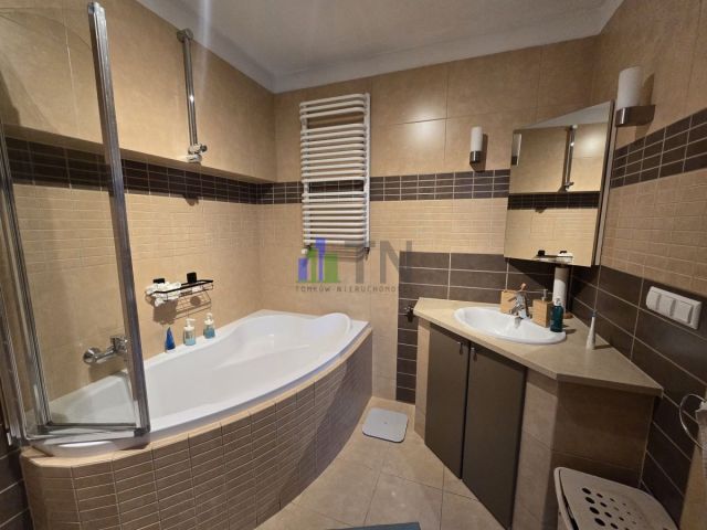 Mieszkanie 3-pokojowe Wrocław Krzyki, ul. Partynicka. Zdjęcie 14