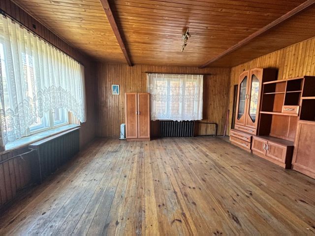 dom wolnostojący, 7 pokoi Jaworzno. Zdjęcie 19