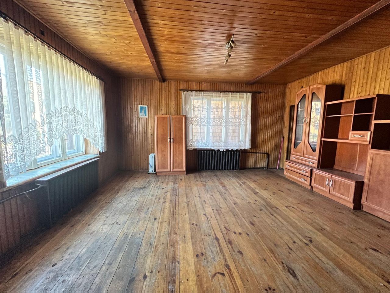 dom wolnostojący, 7 pokoi Jaworzno. Zdjęcie 19