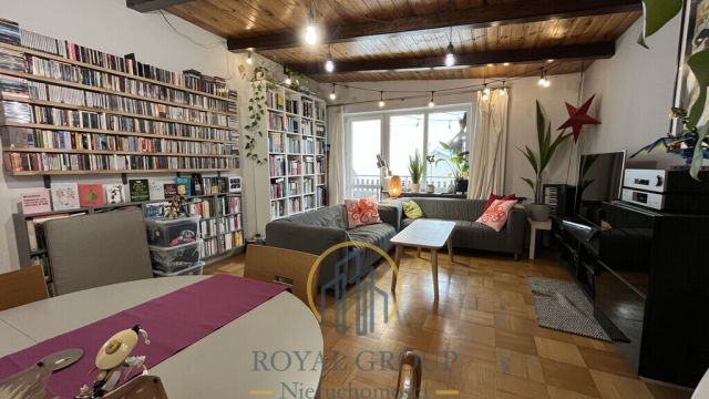 Mieszkanie 4-pokojowe Lublin Kolonia Sławinek, ul. Poli Gojawiczyńskiej. Zdjęcie 2