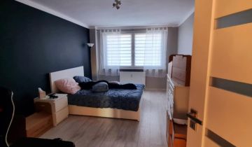 Mieszkanie 3-pokojowe Świebodzin