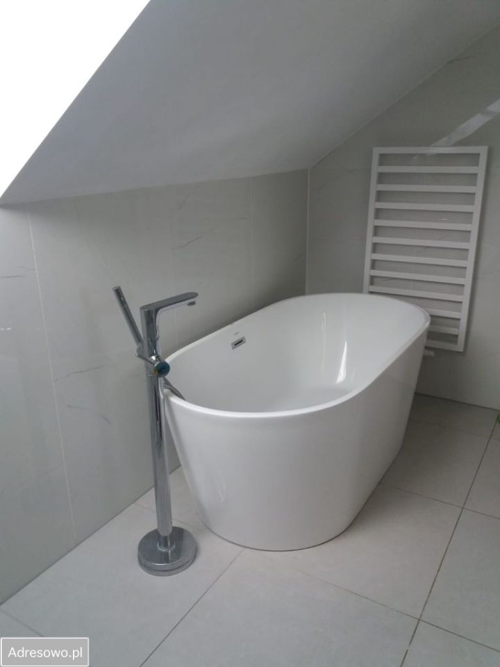 dom wolnostojący, 5 pokoi Gębczyce. Zdjęcie 4