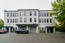 Lokal Raszyn, ul. Jaworskiego