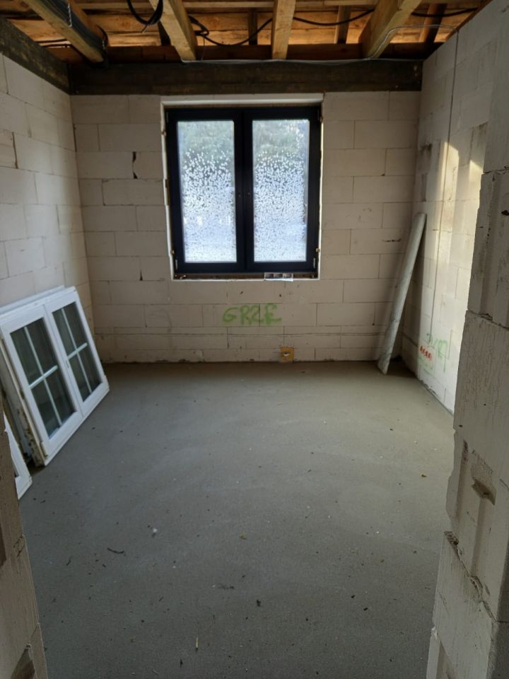 dom wolnostojący, 4 pokoje Dolno. Zdjęcie 15