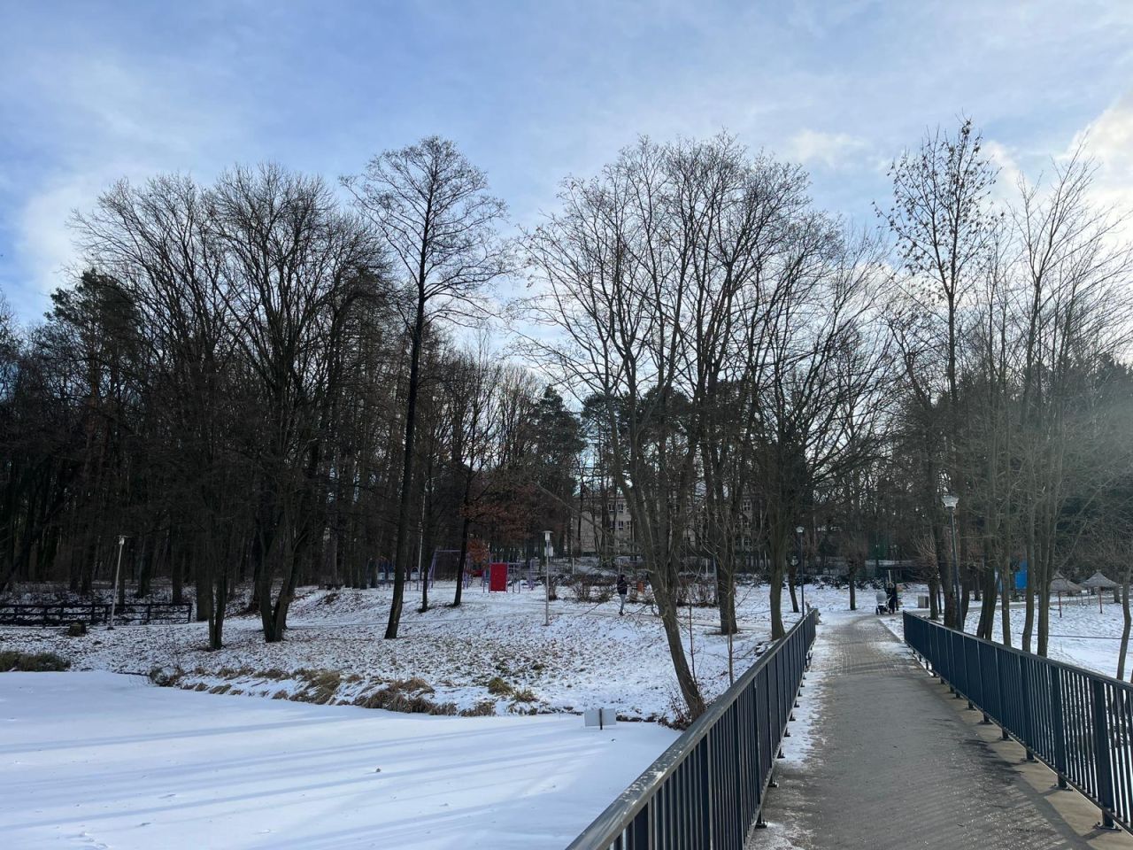 Mieszkanie 1-pokojowe Poniatowa, ul. Słoneczna. Zdjęcie 12