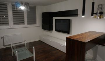 Mieszkanie 1-pokojowe Katowice os. Tysiąclecia, ul. Piastów