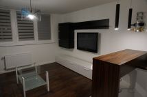 Mieszkanie 1-pokojowe Katowice os. Tysiąclecia, ul. Piastów