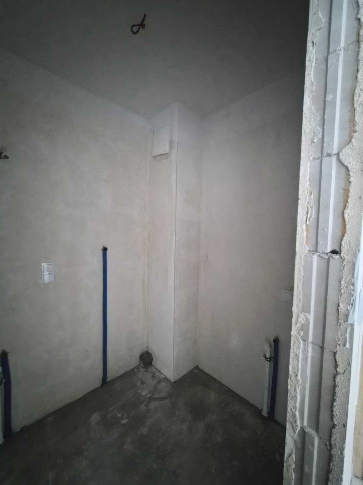 Mieszkanie 2-pokojowe Kowale. Zdjęcie 6