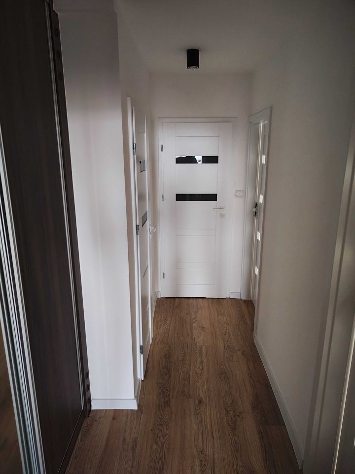 Mieszkanie 3-pokojowe Cieszyn Bobrek. Zdjęcie 2