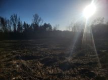 Działka budowlana Dąbrowa Górnicza Sikorka, ul. Skowronkowa. Zdjęcie 2