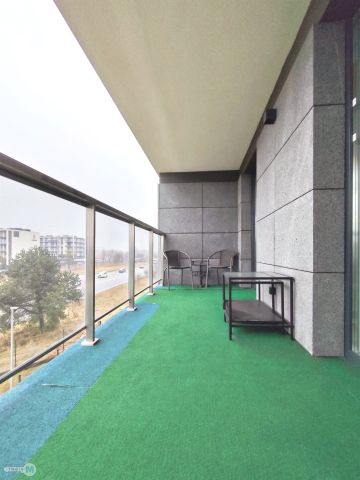 Mieszkanie 2-pokojowe Kielce Ślichowice. Zdjęcie 7