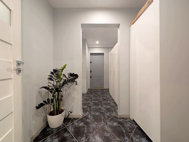 Mieszkanie 2-pokojowe Łódź, ul. Łączna. Zdjęcie 9