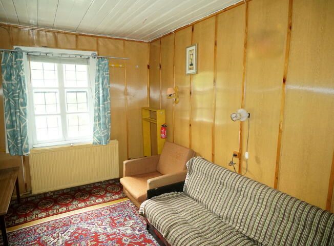 dom wolnostojący, 2 pokoje Zbójna, ul. Kolonia Suchy Borek. Zdjęcie 7