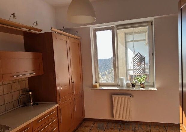 Mieszkanie 3-pokojowe Warszawa Praga-Południe, ul. Grochowska. Zdjęcie 8