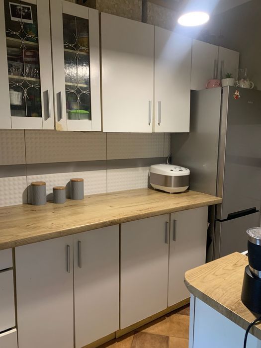 Mieszkanie 2-pokojowe Aleksandrów Łódzki. Zdjęcie 5