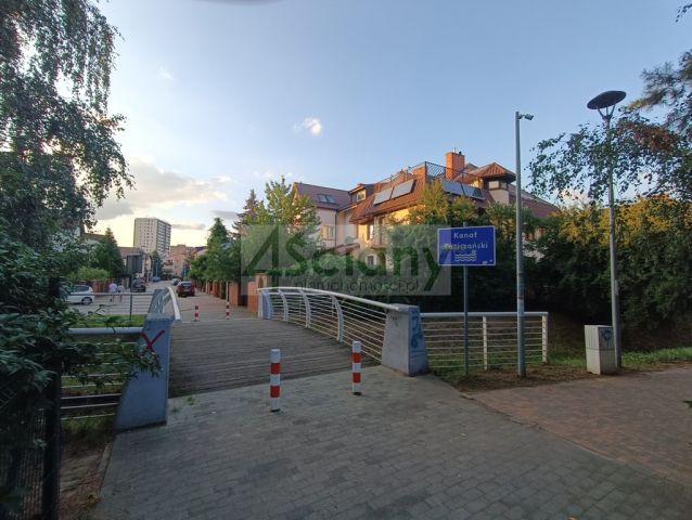 Mieszkanie 4-pokojowe Warszawa Targówek, ul. Uroczysko. Zdjęcie 12