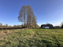 Działka budowlana Baranowice. Zdjęcie 1