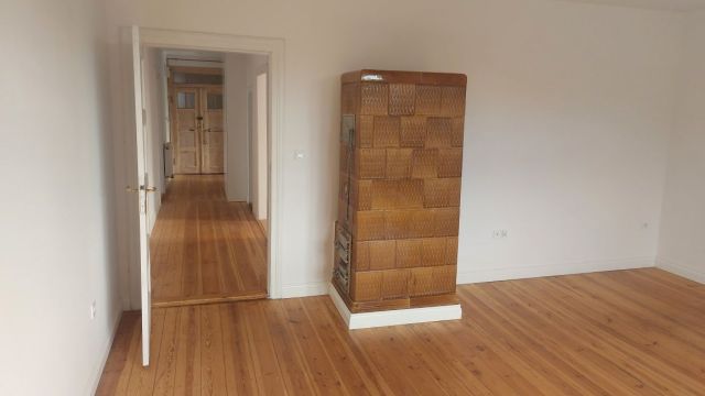 Mieszkanie 4-pokojowe Grudziądz Centrum. Zdjęcie 1