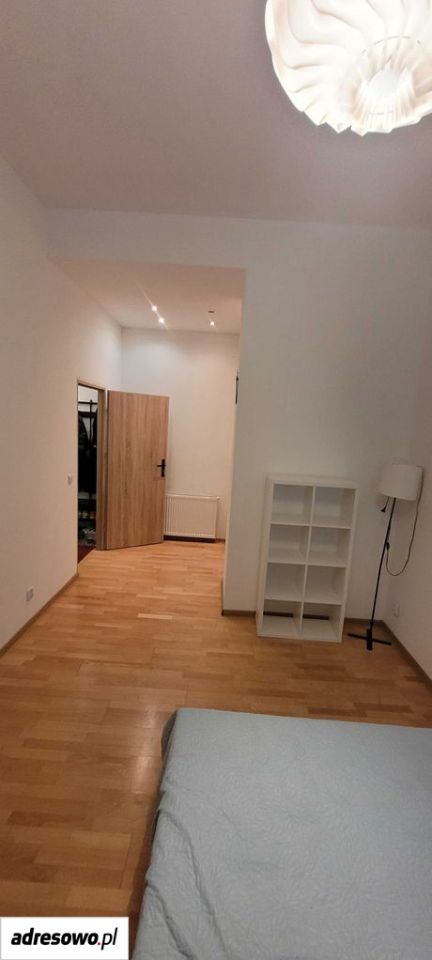 Pokój Poznań Wilda, ul. Fabryczna. Zdjęcie 2