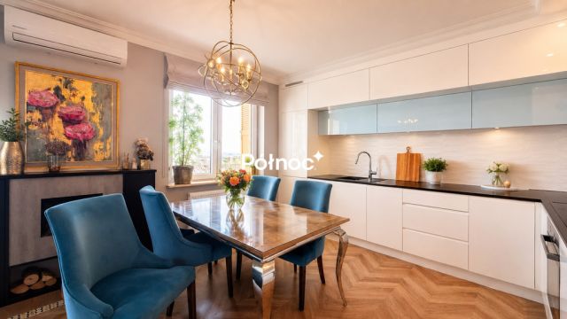 Mieszkanie 2-pokojowe Lublin Węglinek, ul. Kryształowa. Zdjęcie 2