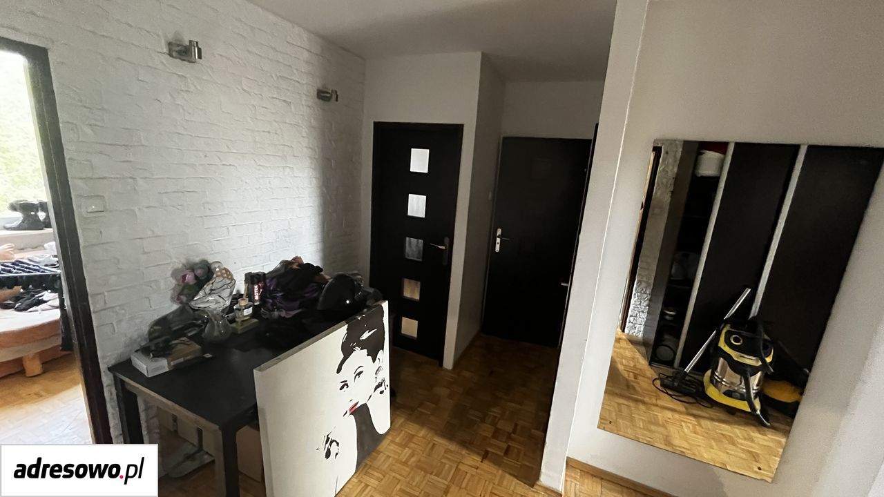 Pokój Warszawa Praga-Północ, ul. Białostocka. Zdjęcie 7