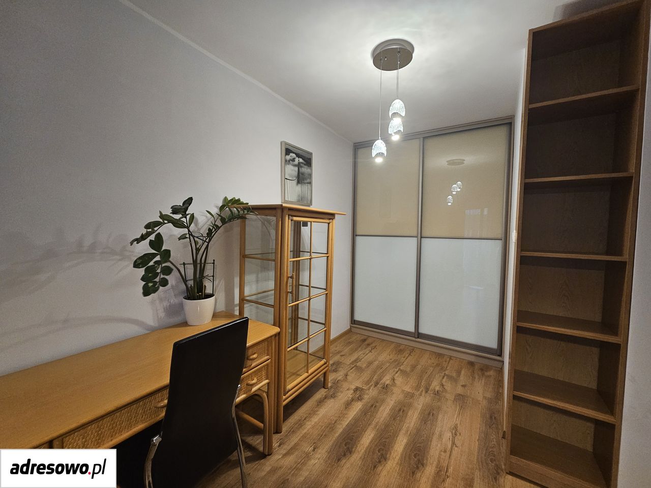 Pokój Warszawa Włochy, ul. 1 Sierpnia. Zdjęcie 4