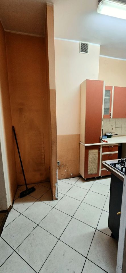 Mieszkanie 2-pokojowe Elbląg, ul. Górnośląska. Zdjęcie 14
