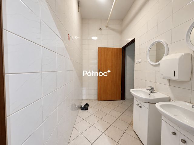Hala/magazyn Legnica, ul. Bagienna. Zdjęcie 12