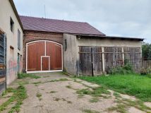 gospodarstwo, 7 pokoi Gaworzyce, ul. Główna. Zdjęcie 2