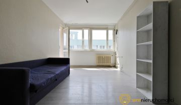 Mieszkanie 2-pokojowe Wrocław Stare Miasto, ul. Kuźnicza