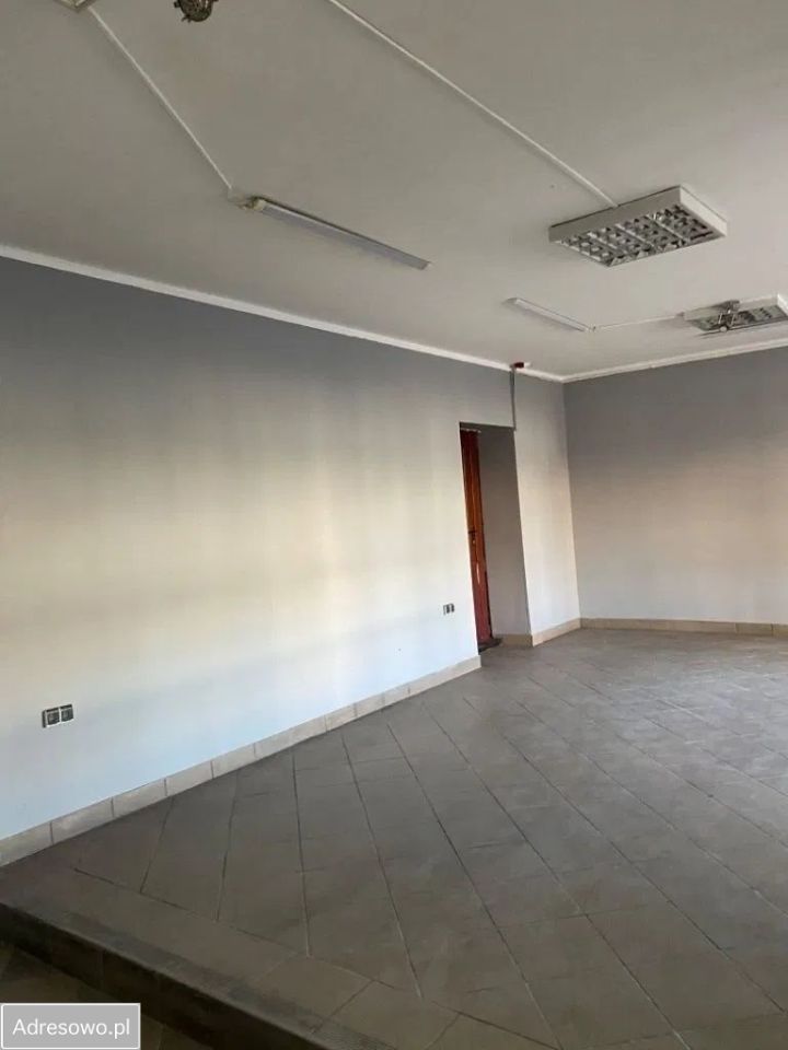 Lokal Ruda Śląska Ruda, ul. Wolności. Zdjęcie 5