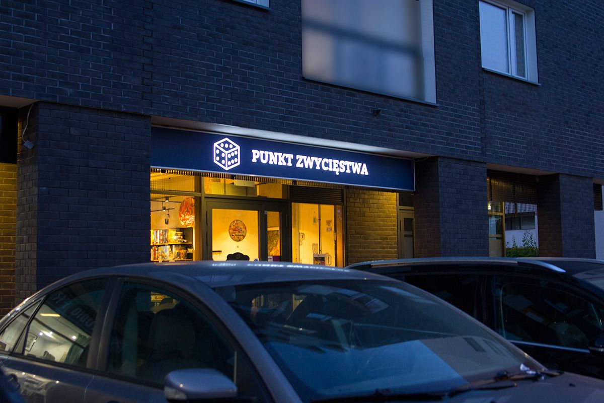 Mieszkanie 1-pokojowe Warszawa Ursus, ul. Tadeusza Hennela. Zdjęcie 43