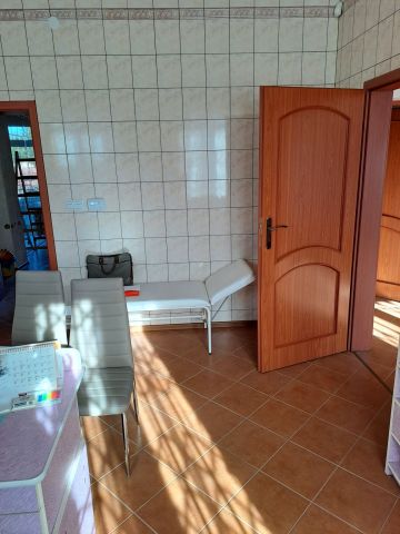 Lokal Białobrzegi, ul. 11 Listopada. Zdjęcie 1