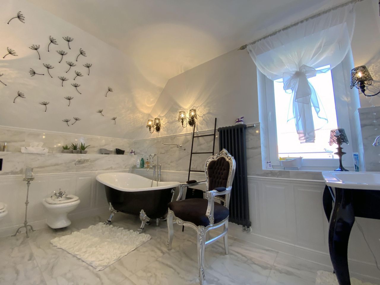 dom szeregowy, 7 pokoi Kołobrzeg Radzikowo, ul. Ewy Szelburg-Zarembiny. Zdjęcie 16