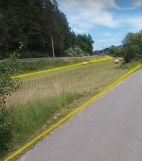 Działka rolna Andrzejówka. Zdjęcie 2