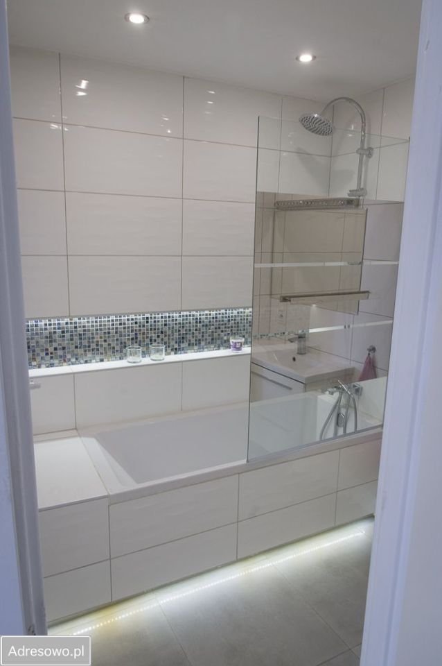 dom wolnostojący, 7 pokoi Konopiska. Zdjęcie 10