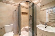 bliźniak, 9 pokoi Warszawa Wawer, ul. Wał Miedzeszyński. Zdjęcie 4