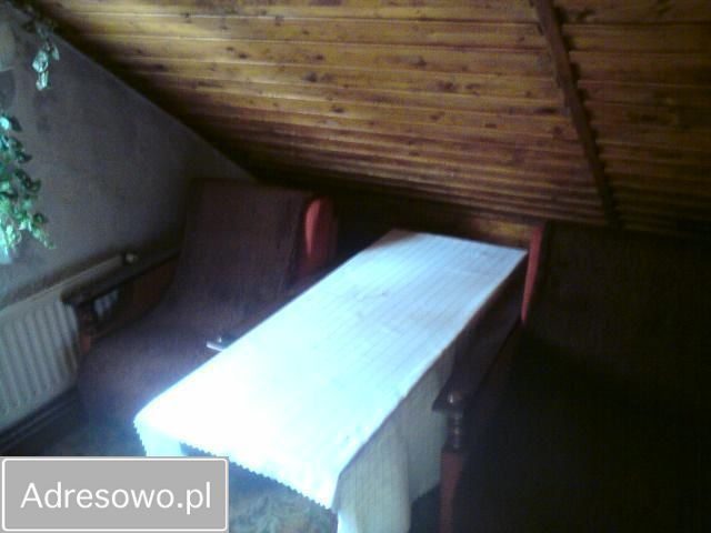 Mieszkanie 2-pokojowe Janowice Wielkie, ul. Robotnicza. Zdjęcie 6