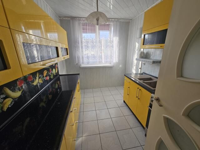 Mieszkanie 3-pokojowe Ruda Śląska Godula, ul. Podlas. Zdjęcie 13
